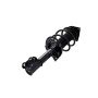 FCS Struts 1334047L Suspension Strut and Coil Spring Assembly