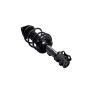 FCS Struts 1334047L Suspension Strut and Coil Spring Assembly