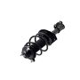 FCS Struts 1334047R Suspension Strut and Coil Spring Assembly