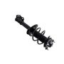 FCS Struts 1334047R Suspension Strut and Coil Spring Assembly