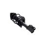 FCS Struts 1334047R Suspension Strut and Coil Spring Assembly