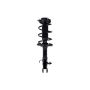 FCS Struts 1334048L Suspension Strut and Coil Spring Assembly
