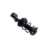 FCS Struts 1334048L Suspension Strut and Coil Spring Assembly