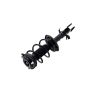 FCS Struts 1334048R Suspension Strut and Coil Spring Assembly
