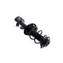 FCS Struts 1334048R Suspension Strut and Coil Spring Assembly