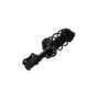 FCS Struts 1334051L Suspension Strut and Coil Spring Assembly