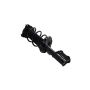 FCS Struts 1334051L Suspension Strut and Coil Spring Assembly