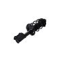 FCS Struts 1334051R Suspension Strut and Coil Spring Assembly