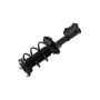 FCS Struts 1334052L Suspension Strut and Coil Spring Assembly