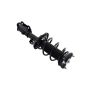 FCS Struts 1334052L Suspension Strut and Coil Spring Assembly