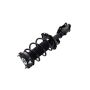 FCS Struts 1334052R Suspension Strut and Coil Spring Assembly