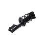FCS Struts 1334052R Suspension Strut and Coil Spring Assembly