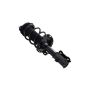 FCS Struts 1334052R Suspension Strut and Coil Spring Assembly