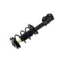 FCS Struts 1334053L Suspension Strut and Coil Spring Assembly