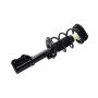 FCS Struts 1334053L Suspension Strut and Coil Spring Assembly