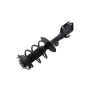 FCS Struts 1334054L Suspension Strut and Coil Spring Assembly