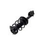 FCS Struts 1334055L Suspension Strut and Coil Spring Assembly