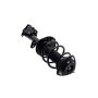 FCS Struts 1334055L Suspension Strut and Coil Spring Assembly