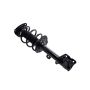 FCS Struts 1334055L Suspension Strut and Coil Spring Assembly