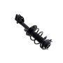 FCS Struts 1334055R Suspension Strut and Coil Spring Assembly