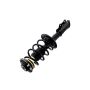 FCS Struts 1334056L Suspension Strut and Coil Spring Assembly