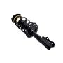 FCS Struts 1334056L Suspension Strut and Coil Spring Assembly