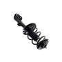 FCS Struts 1334057L Suspension Strut and Coil Spring Assembly