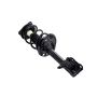 FCS Struts 1334057L Suspension Strut and Coil Spring Assembly