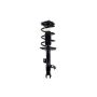 FCS Struts 1334057R Suspension Strut and Coil Spring Assembly
