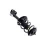 FCS Struts 1334057R Suspension Strut and Coil Spring Assembly
