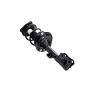 FCS Struts 1334057R Suspension Strut and Coil Spring Assembly