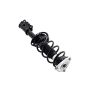FCS Struts 1334058R Suspension Strut and Coil Spring Assembly