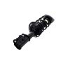 FCS Struts 1334058R Suspension Strut and Coil Spring Assembly