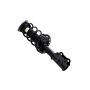 FCS Struts 1334058R Suspension Strut and Coil Spring Assembly