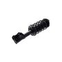 FCS Struts 1334075L Suspension Strut and Coil Spring Assembly
