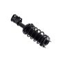 FCS Struts 1334075R Suspension Strut and Coil Spring Assembly