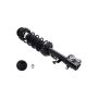 FCS Struts 1334076L Suspension Strut and Coil Spring Assembly