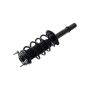 FCS Struts 1334077L Suspension Strut and Coil Spring Assembly
