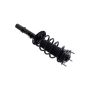 FCS Struts 1334077L Suspension Strut and Coil Spring Assembly