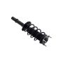 FCS Struts 1334077R Suspension Strut and Coil Spring Assembly