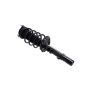 FCS Struts 1334077R Suspension Strut and Coil Spring Assembly