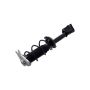 FCS Struts 1334079L Suspension Strut and Coil Spring Assembly