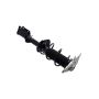 FCS Struts 1334079L Suspension Strut and Coil Spring Assembly