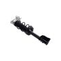 FCS Struts 1334079L Suspension Strut and Coil Spring Assembly