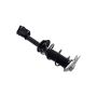 FCS Struts 1334079R Suspension Strut and Coil Spring Assembly