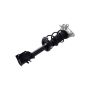 FCS Struts 1334079R Suspension Strut and Coil Spring Assembly