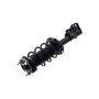 FCS Struts 1334086L Suspension Strut and Coil Spring Assembly