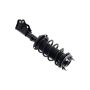 FCS Struts 1334086L Suspension Strut and Coil Spring Assembly