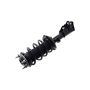 FCS Struts 1334086R Suspension Strut and Coil Spring Assembly