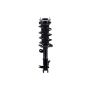 FCS Struts 1334086R Suspension Strut and Coil Spring Assembly